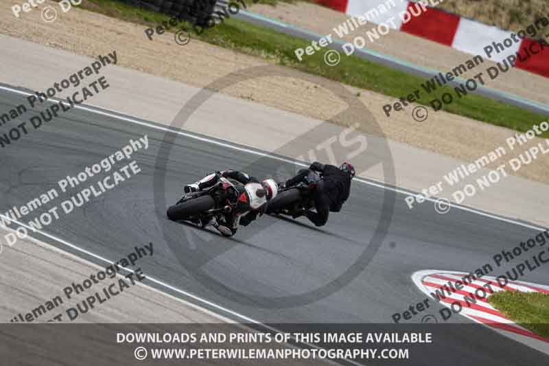 cadwell no limits trackday;cadwell park;cadwell park photographs;cadwell trackday photographs;enduro digital images;event digital images;eventdigitalimages;navarra;no limits trackdays;peter wileman photography;racing digital images;trackday digital images;trackday photos